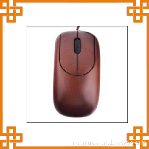 Mouse for Computer